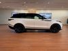 LAND ROVER RANGE ROVER VELAR AUTOBIOGRAPHY