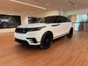 LAND ROVER RANGE ROVER VELAR AUTOBIOGRAPHY