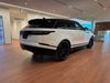 LAND ROVER RANGE ROVER VELAR AUTOBIOGRAPHY