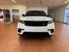 LAND ROVER RANGE ROVER VELAR AUTOBIOGRAPHY