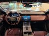 LAND ROVER RANGE ROVER VELAR AUTOBIOGRAPHY