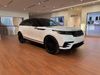 LAND ROVER RANGE ROVER VELAR AUTOBIOGRAPHY