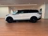 LAND ROVER RANGE ROVER VELAR AUTOBIOGRAPHY