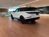 LAND ROVER RANGE ROVER VELAR AUTOBIOGRAPHY