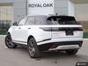 LAND ROVER RANGE ROVER VELAR DYNAMIC SE