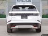 LAND ROVER RANGE ROVER VELAR DYNAMIC SE