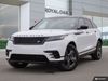 LAND ROVER RANGE ROVER VELAR DYNAMIC SE
