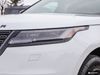 LAND ROVER RANGE ROVER VELAR DYNAMIC SE
