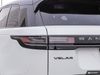 LAND ROVER RANGE ROVER VELAR DYNAMIC SE