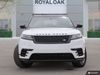 LAND ROVER RANGE ROVER VELAR DYNAMIC SE