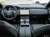 LAND ROVER RANGE ROVER VELAR DYNAMIC SE