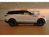 LAND ROVER RANGE ROVER VELAR DYNAMIC SE