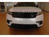 LAND ROVER RANGE ROVER VELAR DYNAMIC SE