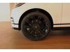 LAND ROVER RANGE ROVER VELAR DYNAMIC SE