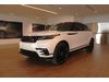 LAND ROVER RANGE ROVER VELAR DYNAMIC SE