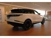 LAND ROVER RANGE ROVER VELAR DYNAMIC SE