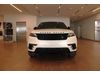 LAND ROVER RANGE ROVER VELAR DYNAMIC SE