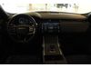 LAND ROVER RANGE ROVER VELAR DYNAMIC SE