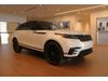 LAND ROVER RANGE ROVER VELAR DYNAMIC SE