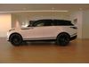 LAND ROVER RANGE ROVER VELAR DYNAMIC SE