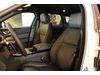 LAND ROVER RANGE ROVER VELAR DYNAMIC SE