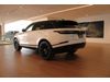LAND ROVER RANGE ROVER VELAR DYNAMIC SE