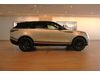LAND ROVER RANGE ROVER VELAR DYNAMIC SE