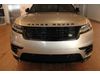 LAND ROVER RANGE ROVER VELAR DYNAMIC SE