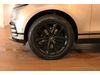 LAND ROVER RANGE ROVER VELAR DYNAMIC SE