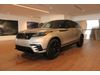 LAND ROVER RANGE ROVER VELAR DYNAMIC SE