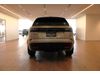 LAND ROVER RANGE ROVER VELAR DYNAMIC SE