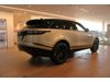 LAND ROVER RANGE ROVER VELAR DYNAMIC SE