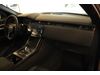 LAND ROVER RANGE ROVER VELAR DYNAMIC SE