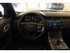 LAND ROVER RANGE ROVER VELAR DYNAMIC SE