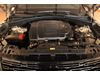 LAND ROVER RANGE ROVER VELAR DYNAMIC SE