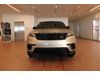 LAND ROVER RANGE ROVER VELAR DYNAMIC SE