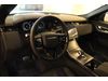 LAND ROVER RANGE ROVER VELAR DYNAMIC SE