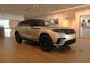 LAND ROVER RANGE ROVER VELAR DYNAMIC SE