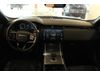 LAND ROVER RANGE ROVER VELAR DYNAMIC SE