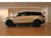 LAND ROVER RANGE ROVER VELAR DYNAMIC SE