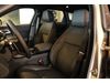 LAND ROVER RANGE ROVER VELAR DYNAMIC SE
