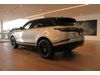 LAND ROVER RANGE ROVER VELAR DYNAMIC SE