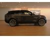 LAND ROVER RANGE ROVER VELAR DYNAMIC SE