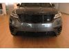 LAND ROVER RANGE ROVER VELAR DYNAMIC SE