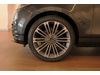 LAND ROVER RANGE ROVER VELAR DYNAMIC SE