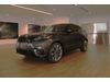 LAND ROVER RANGE ROVER VELAR DYNAMIC SE
