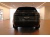LAND ROVER RANGE ROVER VELAR DYNAMIC SE