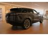 LAND ROVER RANGE ROVER VELAR DYNAMIC SE