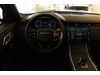 LAND ROVER RANGE ROVER VELAR DYNAMIC SE