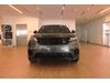LAND ROVER RANGE ROVER VELAR DYNAMIC SE